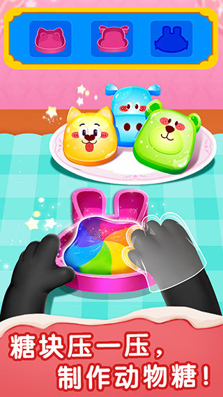 ������ʿ��Ʒ��