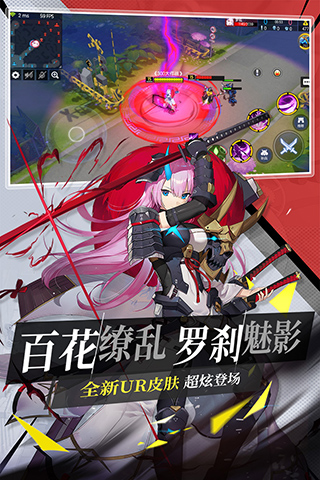 300����ս������ٷ���