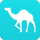 ȥ�Ķ���APP���°� v10.1.23��׿��