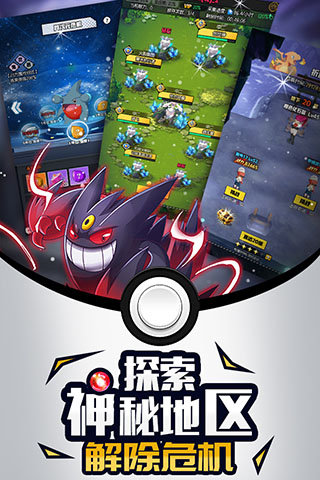 �λó���������Ϸ����