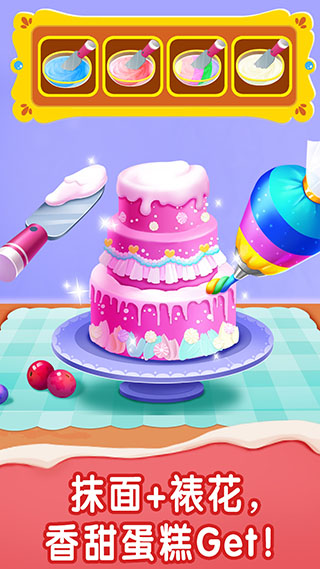 ������Ʒ��