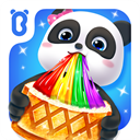 ������ʿ��Ʒ��