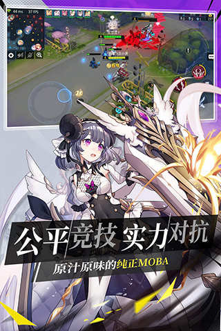 300����ս�ƽ��