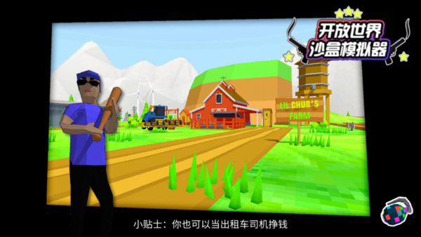 ��������ɳ��ģ����2022