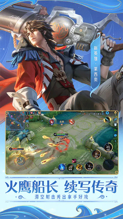 ������ҫ�����ٷ���