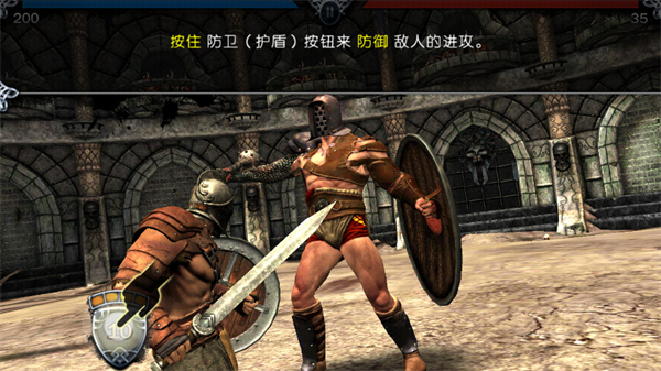 Ѫ֮��ҫ�ƽ��