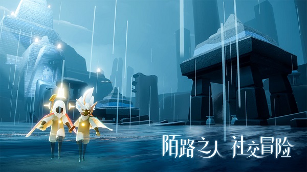 �������ΰ汾���°�