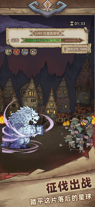 ��������2�ٷ�����