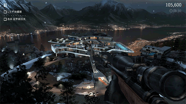 ɱ�ִ���47��Ϸ��Ѱ�