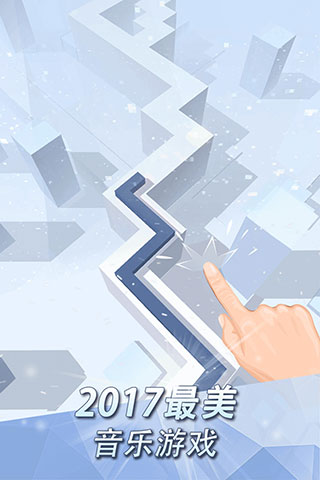 ��������ƽ��������йؿ�������ʯ