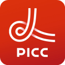 中国人保车险手机版 安卓版v6.20.2