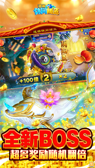 ;�����в������°����ذ�װ