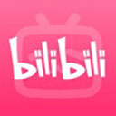 哔哩哔哩国际版官方版 v3.13.0安卓版