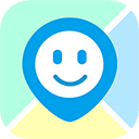 智能守护5APP v2.9.3官方版