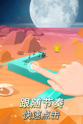 ����������°�