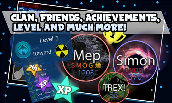 ��������ս2024���°汾