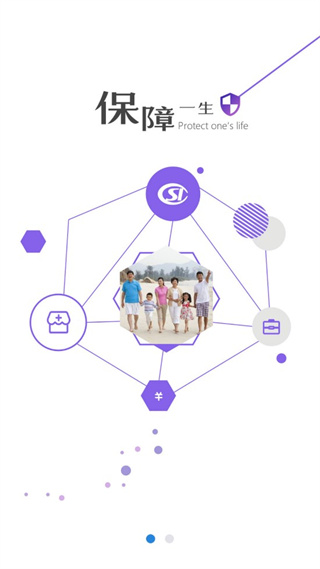 ��������APP