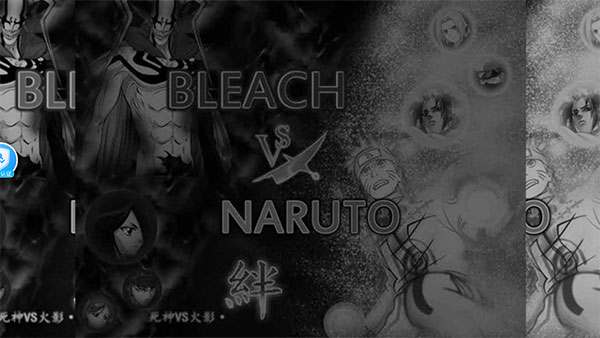 ����vs��Ӱ�ֻ�������