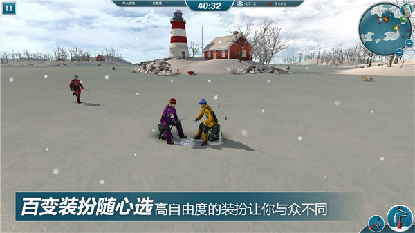 ������ʦ���޽���ƽ��(�����޸���)