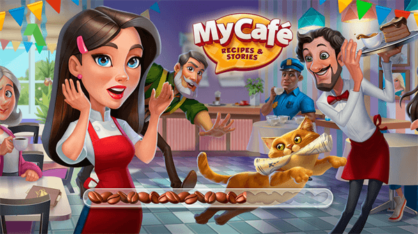 �ҵĿ�������׿����2022���°�