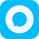 城信APP v4.6.3官方版