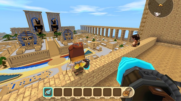 ��������������ٷ���