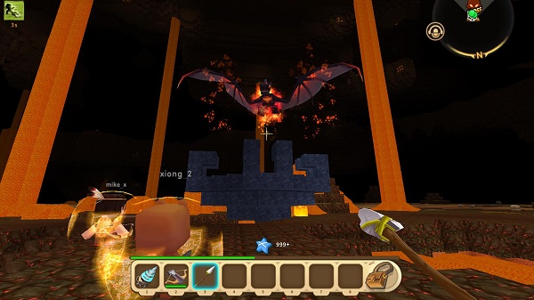 ��������������ٷ���