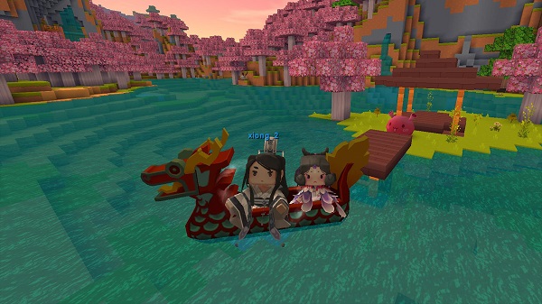 ��������������ٷ���