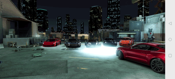 csr2���޽�Ұ�