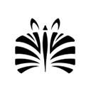 斑马邦APP最新版 v4.9.3安卓版