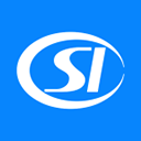 四川e社保APP手机版 v2.3.7最新版