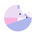 拼图酱APP v2.6.1官方版