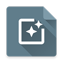 ͼƬ��Ϣ�鿴��app v1.0.2���°�