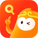 悟空浏览器APP官方版 v1.8.9安卓版