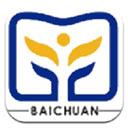 百川任务平台APP v1.0.4官方版