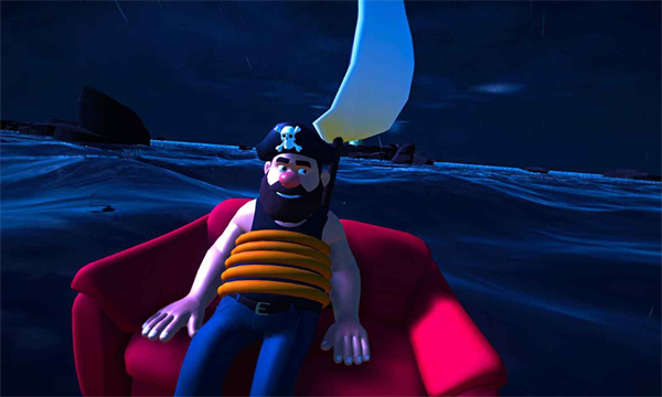 ج�δ����������°�