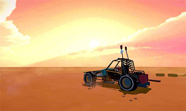 ج�δ����������°�