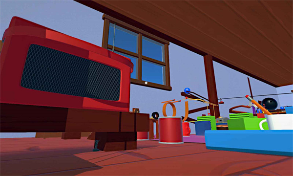 ج�δ�������