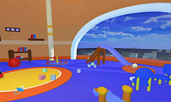 ج�δ����������°�