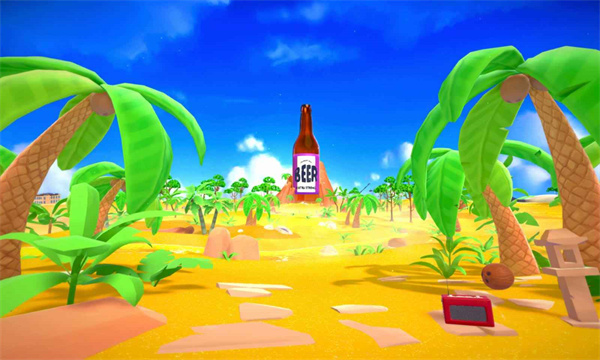 ج�δ����������°�