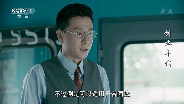 ��ɫֱ��TV��(�������)