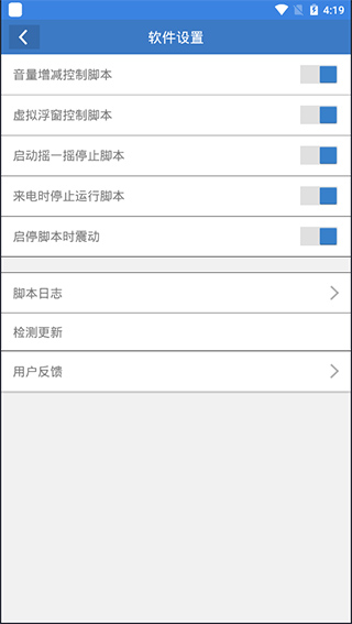 С��Coc��Ѹ���