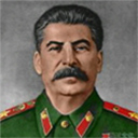 С��Coc��Ѹ������°�