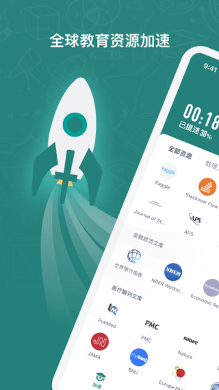 �����������������2022���°�