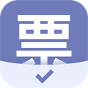 查票大师APP v2.0.0最新版