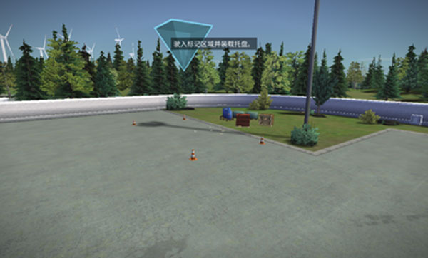 ģ�⽨��3�ֻ���