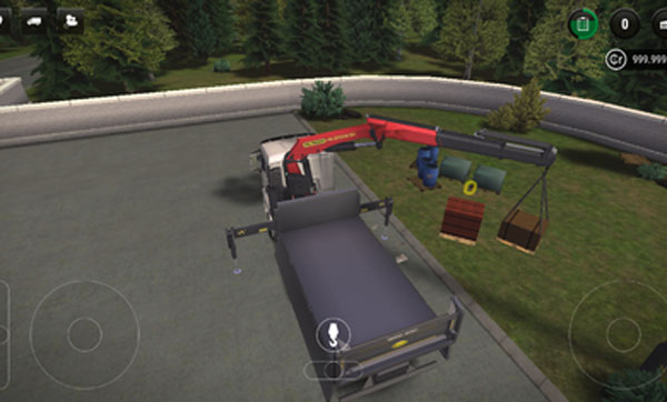 ģ�⽨��3�ֻ���