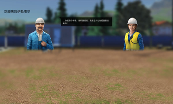 ģ�⽨��3�ֻ���