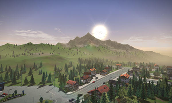 ģ�⽨��3�ֻ���