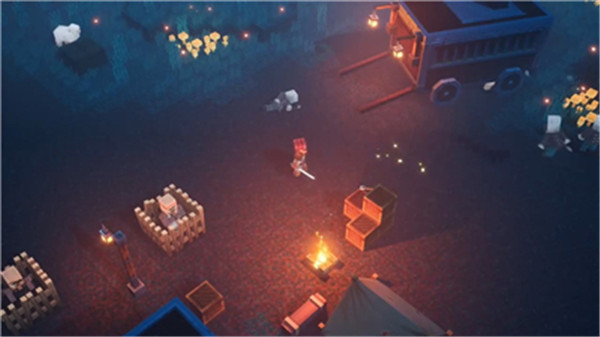 �ҵ�������³���Ѱ�